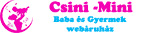 CsiniMini                        