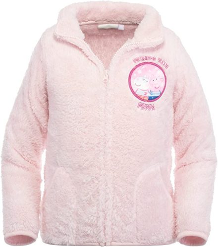 Peppa malac Friends gyerek pulóver, felső 3 - 4 év / 98 - 104 cm