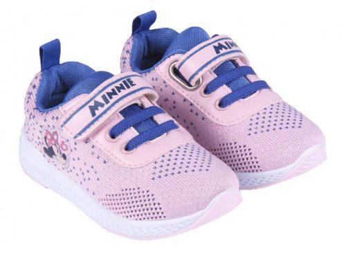 Disney Minnie Pink sportcipő 29