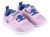 Disney Minnie Pink sportcipő 29