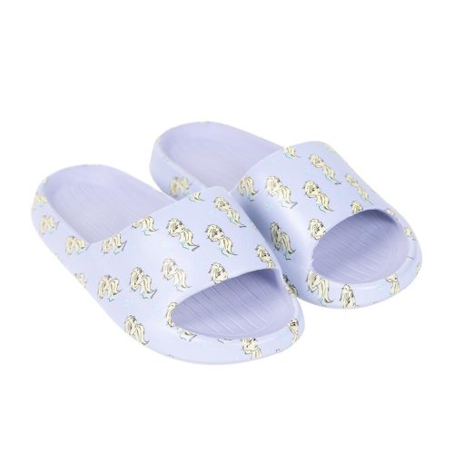 Disney Jégvarázs gyerek papucs 30/31