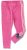 Disney Minnie Twinkling Flitteres Gyerek leggings 7 év / 122 cm