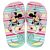 Disney Minnie Mermaid gyerek papucs, Flip-Flop 30/31