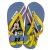 Disney Mickey Best Friends gyerek papucs, Flip-Flop 30/31