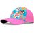 Gabi babaháza Sun-bathing gyerek baseball sapka 54 cm