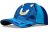 Sonic a sündisznó Prime gyerek baseball sapka 52 cm