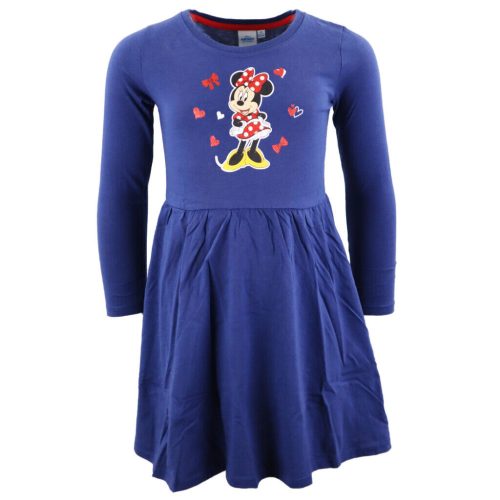 Disney Minnie Love gyerek ruha 3 év / 98 cm