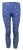 Peppa malac Flower gyerek leggings 5 - 6 év /110 - 116 cm