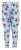 Disney Jégvarázs Nokk gyerek leggings 3 - 4 év / 98 - 104 cm