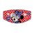 Disney Minnie Chic hajpánt