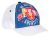 Peppa malac The Greatest gyerek baseball sapka 52 cm