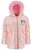 Disney Minnie Pink gyerek bélelt kabát 3 év / 98 cm