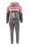 Disney Jégvarázs Powerful gyerek melegítő, jogging szett 8 év / 128 cm