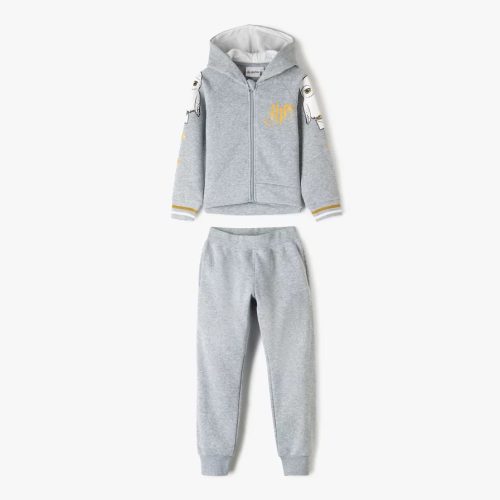 Harry Potter Hedvig Grey gyerek melegítő, jogging szett 4 év / 104 cm
