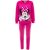 Disney Minnie Dreaming gyerek melegítő, jogging szett 4 év / 104 cm