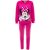 Disney Minnie Dreaming gyerek melegítő, jogging szett 6 év / 116 cm