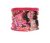 Disney Soy Luna gyerek sál, snood