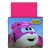 Super Wings gyerek sál, snood