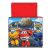 Super Wings gyerek sál, snood