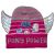 Én kicsi pónim Wings Pink gyerek sapka 52 cm