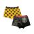 Bosszúállók gyerek boxeralsó 2 darab/csomag 6 - 8 év / 116 - 128 cm