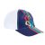Harry Potter gyerek baseball sapka 52 cm