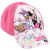 Disney Minnie Sunshine baba baseball sapka 48 cm