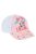 Disney Bambi Blossom baba baseball sapka 50 cm