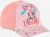 Disney Bambi Blossom baba baseball sapka 48 cm