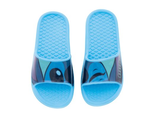 Disney Lilo és Stitch, A csillagkutya Wink gyerek papucs 24-30