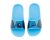 Disney Lilo és Stitch, A csillagkutya Wink gyerek papucs 24-30