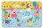 Peppa malac Party tányéralátét 43x28 cm