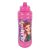 Glam Girls Team műanyag kulacs 450 ml