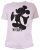 Disney Mickey Shadow férfi rövid póló, felső M-XXL