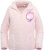Peppa malac Friends gyerek pulóver 3 - 6 év / 98 - 116 cm