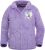 Disney Jégvarázs Heart gyerek pulóver,3 - 6 év / 98 - 116 cm
