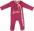 Disney Bambi Cute One baba rugdalózó 62-92 cm
