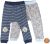 Disney Dumbo Little One baba nadrág 2 db-os 74/80 cm
