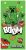 Minecraft Boom Green fürdőlepedő, strand törölköző 70x140cm