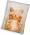 Cicás Fluffydream coral fleece polár takaró 130x170cm