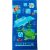 Minecraft Aquatic fürdőlepedő, strand törölköző 70x140cm