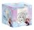Disney Jégvarázs Destiny festhető porcelán bögre 235 ml Díszdobozban
