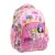 Barbie Shine iskolatáska, táska 42 cm