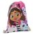 Gabi babaháza Mates tornazsák, hátizsák 33 cm