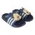 Disney Mickey 3D gyerek papucs 26-33