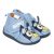 Bluey Little Pup benti cipő 23-28