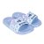 Disney Lilo és Stitch, A csillagkutya Wink gyerek papucs 28-35