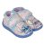 Disney Lilo és Stitch, A csillagkutya Lovely benti cipő 25-30