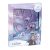 Disney Jégvarázs Glam ékszer és hajkiegészítő szett 30 db-os