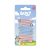 Bluey Dots hajcsat szett 6 db-os